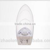 Sailboat LED Night Light thumbnail-2