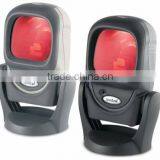 Symbol Barcode Scanner Symbol Ls9208i Omni-directional Barcode Scanner thumbnail-1