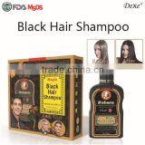 Subaru Natural Black Hair Shampoo With High Quality in Best Price thumbnail-2