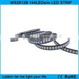 144 Led Strip Ws2812 Ws2812b