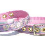 Newly Style Dog Collar