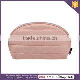 Transparent Pvc Cosmetic Bag Small Cosmetic Bag thumbnail-1