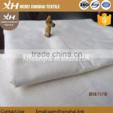 65 Polyester 35 Cotton Stout Fabric Pocket Lining Fabric for Jeans thumbnail-4