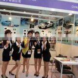 Shenzhen Dalos Electronics Co., Ltd. company overview - view 3 thumbnail