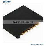 BIWIN Hard Disk Hard Drive Ssd Hard Drive 1.8 Inch PATA 44-pin IDE Hot-selling SSD Consumer C6108 64GB Wholesale thumbnail-3