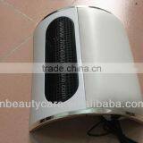 Nail Polish Dryer WITH SENSOR & Nail Care Dryer & Nail Art Dryer Machine WITH 3 FANS HIGH POWER thumbnail-1