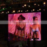 China High Quality Led Screen Module P10 RGB thumbnail-3