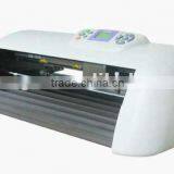 Cutting Plotter OPOS30 thumbnail-1