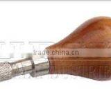 Rose Wood Gravers Handles, Jewelry Tools thumbnail-2