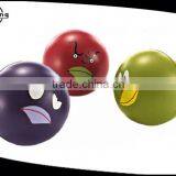 China Polyurethane Products Factory Lumbar Cushion thumbnail-2