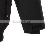 Workwear for Chinese Men Clothing(LWM2212B) thumbnail-5