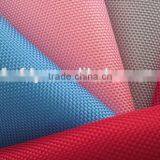 Waterproof Nylon Taffeta Fabric for Shopping Suitcase Quality Choice thumbnail-1