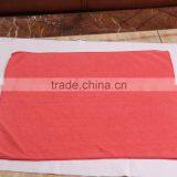 Custome Cars Washing Microfiber Cleaning Towel thumbnail-3