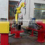 Suspension Automatic Welding Robot thumbnail-2
