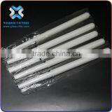 Wisdom Victory 2016 2016 Factory Price Cheer Sticks, Cotton Candy Sticks,led Cotton Candy Stick