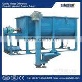 Sinoder Brand Animal Food Pellet Machine/Animal Feed Production Line/livestock Feed Production Line thumbnail-3