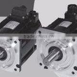 Super Aid on Your Career Delicate Laser Programming Chinses Router Cnc thumbnail-5