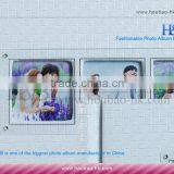 H&B Wholesales 12*8 Photo Album Cover Maker thumbnail-3