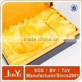 Design Vintage Paper Wine Bottle Cardboard Chinese Gift Box thumbnail-5