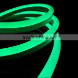 CE RoHS Certification RGB Led Flexible Rope thumbnail-3
