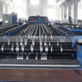 Cement Silo Production Line Cement Bin Forming Line thumbnail-1