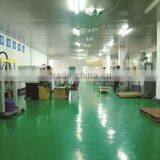 Optimize Green Tech (Dalian) Co., Ltd. company overview - view 2 thumbnail