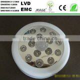 Infrared LED Downlight
