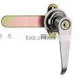 Handle Lock thumbnail-1