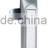 Rod Control Swinghandle MS460-1-1 thumbnail-1