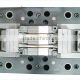 PPR Pipe Fitting Mould/Plastic Injection Mould