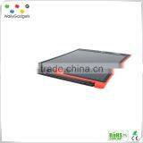 Customized Brand New Super Thin 8.5 Inch With Stylus Wring Lcd Tablet Memo Pad For Office thumbnail-3