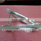 High Quality Astm Welding Pipe thumbnail-1