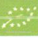 Certificated Goji Berry thumbnail-5