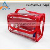 Waterproof Cosmetic Bag, Cosmetic Bag 2015, Cheap Cosmetic Bag