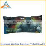 Professional Custom Hand-drawn Animation Pen Bags