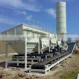 Hot Sale! !low PriceMWCB500 Stabilized Soil Mixing Station for Sale,price of Stabilized Soil Mixing Station