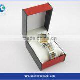 Company Custom Watch Box Wooden High Quality Boxes With Printed Logo thumbnail-3
