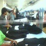 Nahid Apparels company overview - view 2 thumbnail