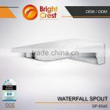 High Quality Bath Shower Tub Faucet thumbnail-5