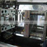 Making Molds thumbnail-6