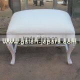 French Reproduction Furniture - Solid Mahogany Wood Furniture