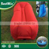 BSTW delivery on time soft and waterproof military sleeping bag sofa                        
                                                Quality Choice