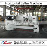 Export CA Series Horizontal Lathe Machine CA6180B*750 thumbnail-5
