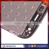 New Arrival Lcd Digitizer Assembly for Moto g, Lcd Screen for Moto g thumbnail-4