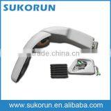 Motorized Rear View Mirror For Kinglong Bus