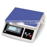Large LCD Display Precision Digital Weight Count Scale
