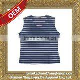 Super Quality Latest Sex Tank Top for Lady thumbnail-4