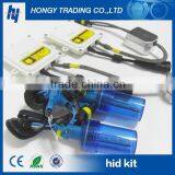 35w 55w AC DC Xenon Hid Kit Quality Choice