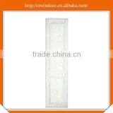 High Quality Kitchen Cupboard Door Handles thumbnail-1