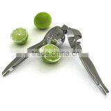 Lemon Squeezer in Fruit and Vegetable Tools thumbnail-4